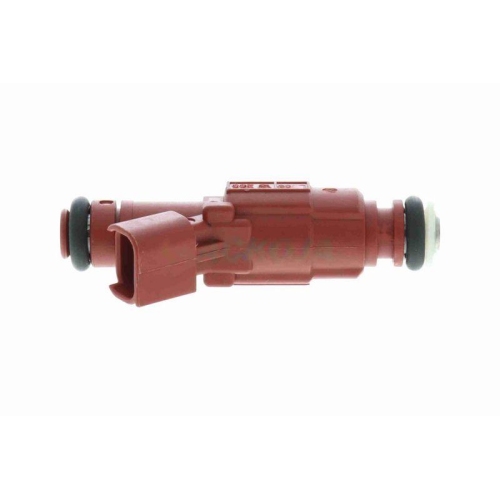 ACKOJA Einspritzventil Green Mobility Parts A52-11-0031