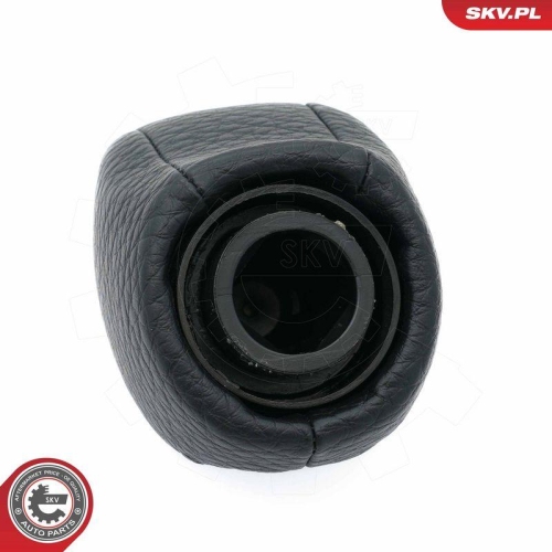 ESEN SKV Schalthebelknauf 63SKV507