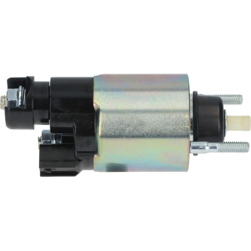 HC-Cargo Magnetschalter, Starter F 032 332 987
