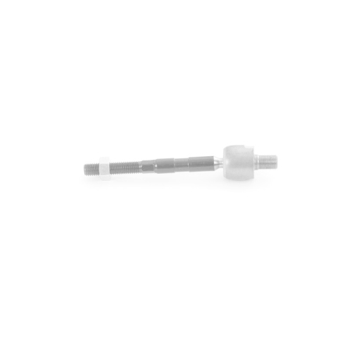 SKF Axialgelenk, Spurstange VKDY 326043