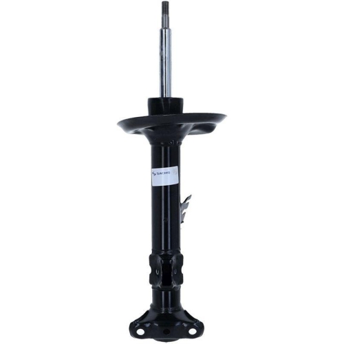 SACHS Sto&szlig;d&auml;mpfer 312 063