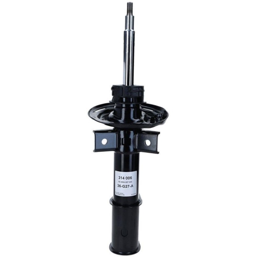 SACHS Sto&szlig;d&auml;mpfer 314 006
