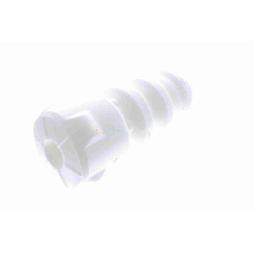 VAICO Anschlagpuffer, Federung Green Mobility Parts V10-8229