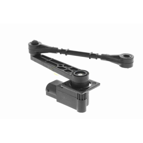 VEMO Sensor, Niveauregulierung Original VEMO Qualit&auml;t V48-72-0090