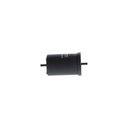 BOSCH Kraftstofffilter 0 450 905 264