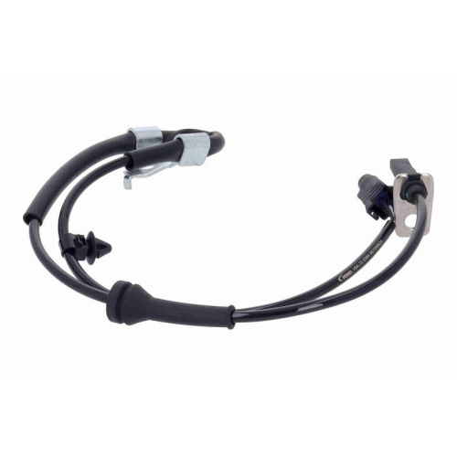 VEMO Sensor, Raddrehzahl Original VEMO Qualit&auml;t V64-72-0064