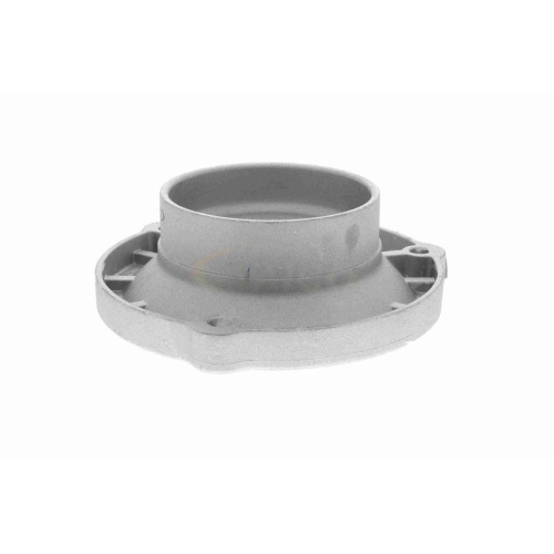 VAICO Federbeinstützlager Green Mobility Parts V20-4003