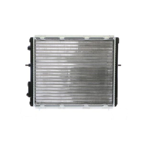 MAHLE K&uuml;hler, Motork&uuml;hlung BEHR CR 147 000S