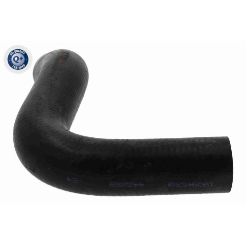 ACKOJA Kühlerschlauch Q+ Erstausrüsterqualität