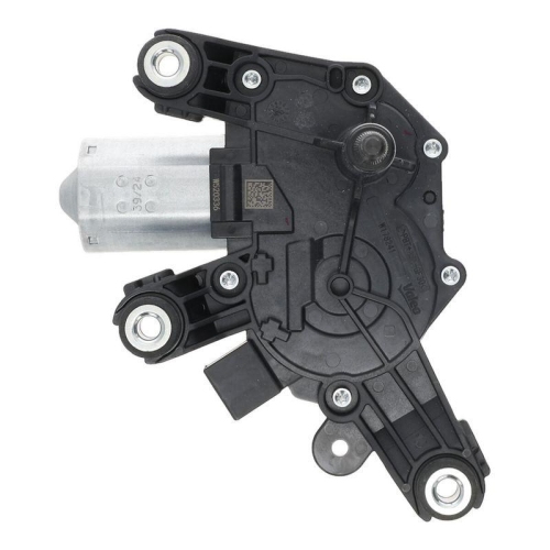 VALEO Wischermotor 582736