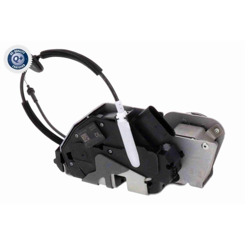 VEMO T&uuml;rschloss Green Mobility Parts V25-85-0104