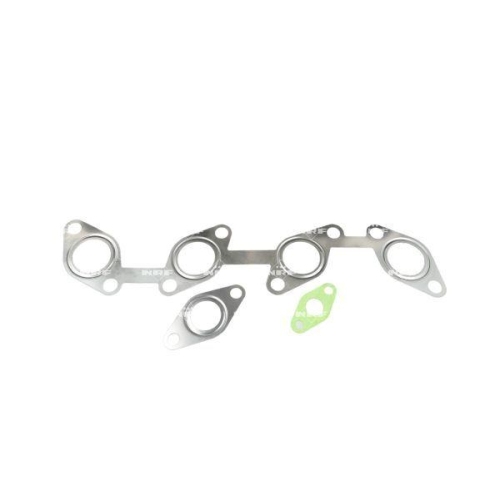 NRF Lader, Aufladung 90010137