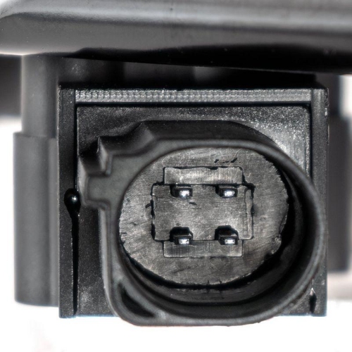 Arnott Sensor, Leuchtweitenregulierung RH-5290
