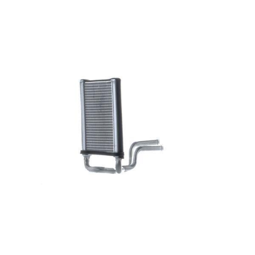 MAHLE W&auml;rmetauscher, Innenraumheizung BEHR AH 318 000S