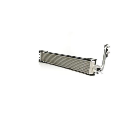 MAHLE &Ouml;lk&uuml;hler, Automatikgetriebe BEHR *** PREMIUM LINE *** CLC 333 000P