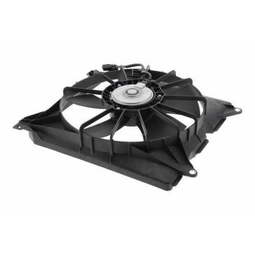 ACKOJA Elektromotor, K&uuml;hlerl&uuml;fter Original ACKOJA Qualit&auml;t A26-01-0022