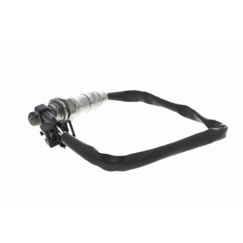 VEMO Lambdasonde Original VEMO Qualit&auml;t V42-76-0008