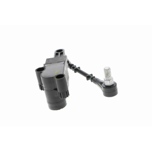 VEMO Sensor, Niveauregulierung Original VEMO Qualit&auml;t V48-72-0092