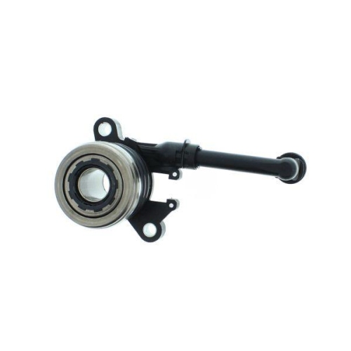 AISIN Kupplungssatz AISIN CSC Kit (3P) CKN-901R