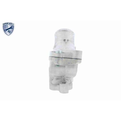 VEMO Thermostatgeh&auml;use EXPERT KITS + V95-99-0004