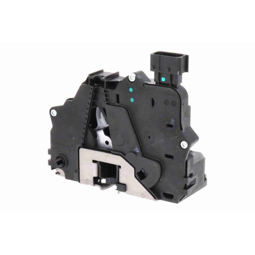 VEMO T&uuml;rschloss Original VEMO Qualit&auml;t V40-85-0047