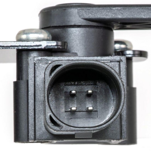 Arnott Sensor, Leuchtweitenregulierung RH-5291