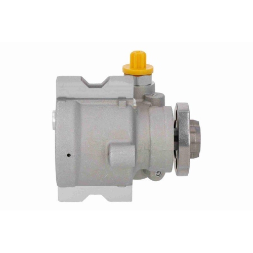 VAICO Hydraulikpumpe, Lenkung Original VAICO Qualit&auml;t V10-0570