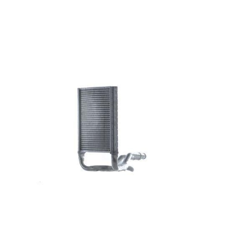 MAHLE W&auml;rmetauscher, Innenraumheizung BEHR AH 328 000S