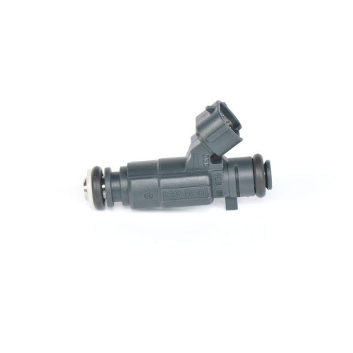 BOSCH Einspritzventil 0 280 156 180