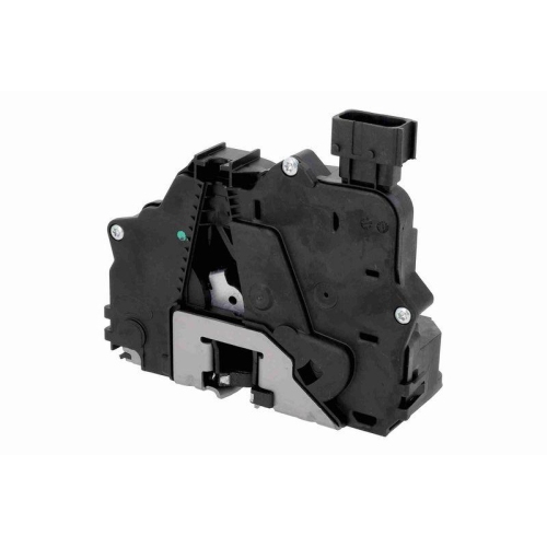 VEMO T&uuml;rschloss Original VEMO Qualit&auml;t V40-85-0049