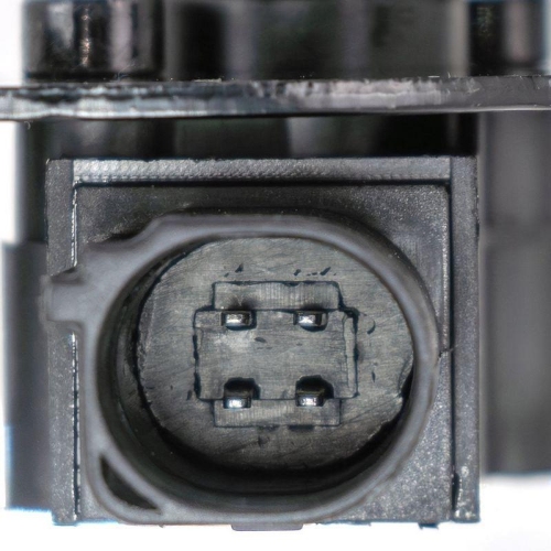 Arnott Sensor, Leuchtweitenregulierung RH-5293