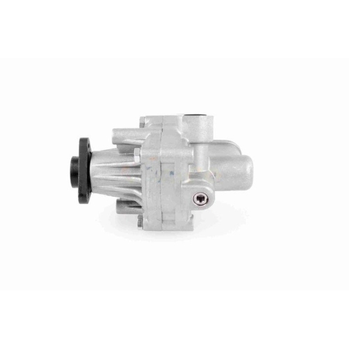 VAICO Hydraulikpumpe, Lenkung Original VAICO Qualit&auml;t V10-0574