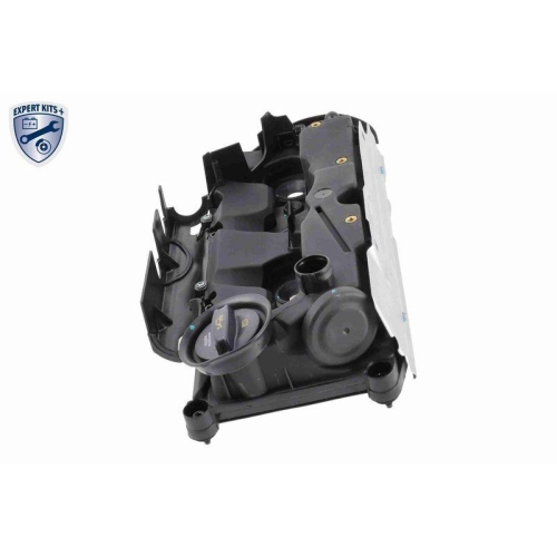 VAICO Zylinderkopfhaube EXPERT KITS + V10-8923