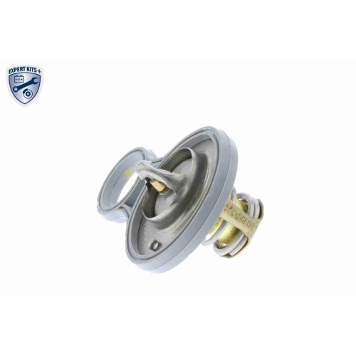 VEMO Thermostat, K&uuml;hlmittel EXPERT KITS + V20-99-1280