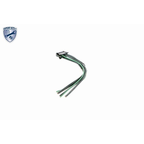VEMO Reparatursatz, Kabelsatz EXPERT KITS + V46-83-0010