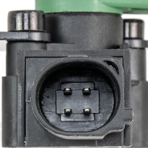 Arnott Sensor, Leuchtweitenregulierung RH-5294