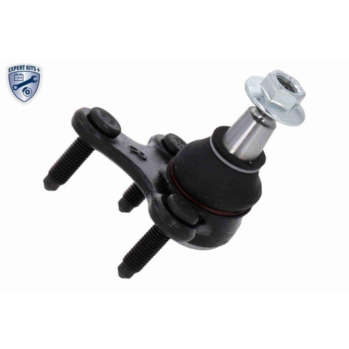 VAICO Trag-/F&uuml;hrungsgelenk EXPERT KITS + V10-0636