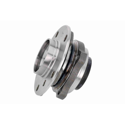 VAICO Radlagersatz Original VAICO Qualit&auml;t V20-2697