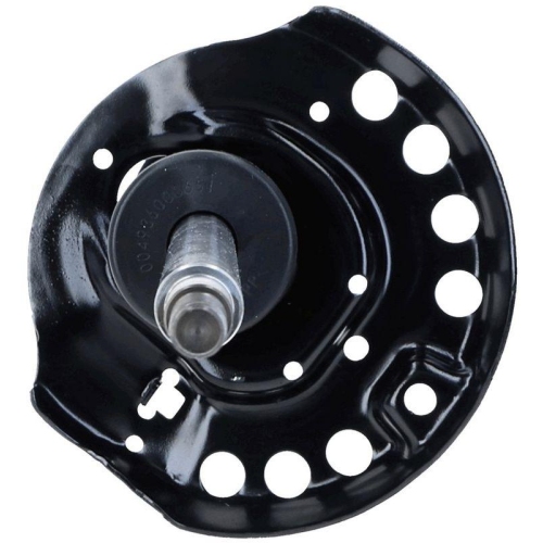 SACHS Sto&szlig;d&auml;mpfer 314 009