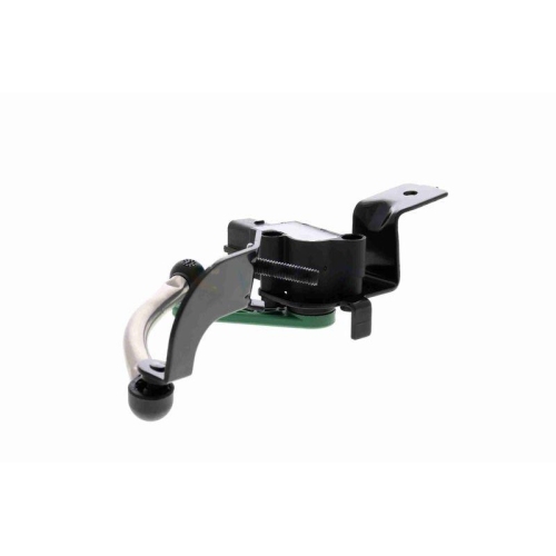 VEMO Sensor, Leuchtweitenregulierung Green Mobility Parts V10-72-1618