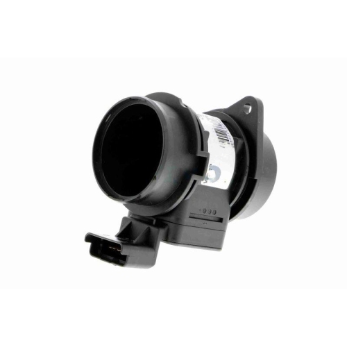 VEMO Luftmassenmesser Original VEMO Qualit&auml;t V22-72-0014