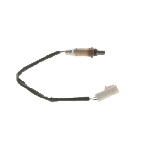 BOSCH Lambdasonde 0 258 005 718