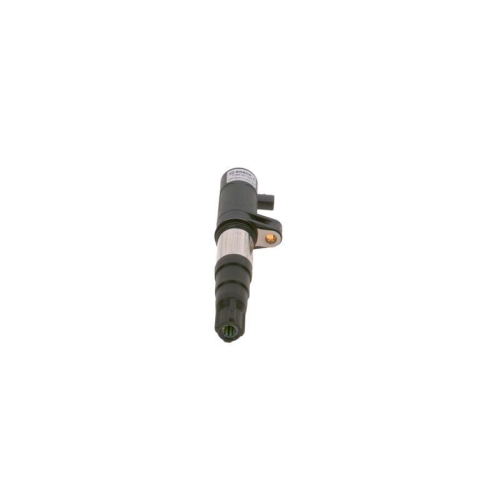 BOSCH Z&uuml;ndspule 0 986 221 045