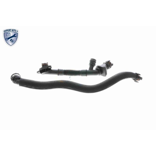 VAICO Kühlerschlauch EXPERT KITS + V20-3291