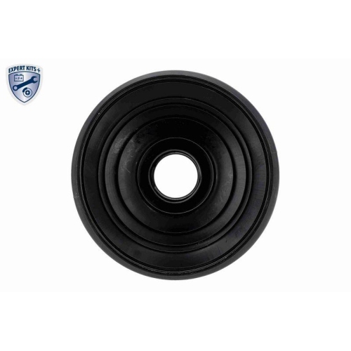 VAICO Faltenbalgsatz, Antriebswelle EXPERT KITS + V10-6236