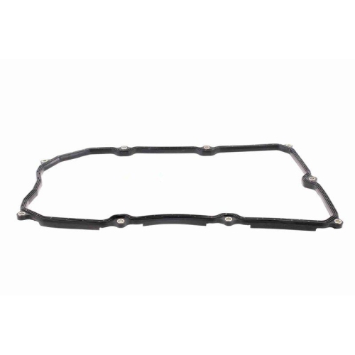 VAICO Dichtung, Ölwanne-Automatikgetriebe Original VAICO Qualität