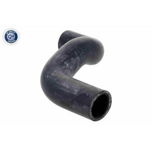 ACKOJA Kühlerschlauch Green Mobility Parts