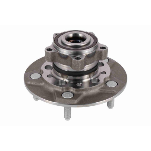 VAICO Radnabe Green Mobility Parts V25-2853