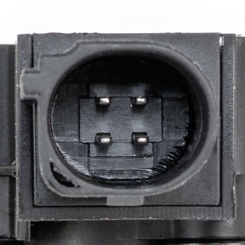 Arnott Sensor, Leuchtweitenregulierung RH-5295