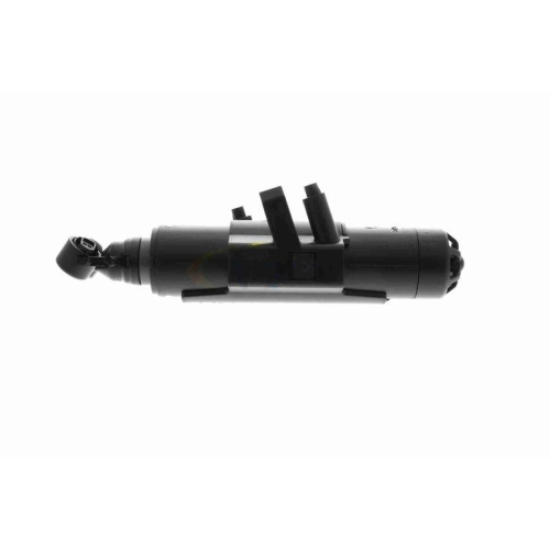 VEMO Waschwasserd&uuml;se, Scheinwerferreinigung Original VEMO Qualit&auml;t V25-08-0022